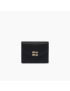 [MIU MIU] Small leather wallet 5MH040_2DT7_F0002