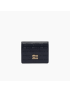 [MIU MIU] Small leather wallet 5MV204_2F5X_F0216