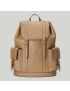 [GUCCI] Jumbo GG backpack 625770AABZF2845