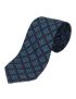[GUCCI OUTLET] Silk Tie 6339924B3014569