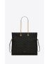 [SAINT LAURENT] le pochon in quilted lambskin 7424401EL071000