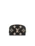 [LOUIS VUITTON] Pochette Cosmetique PM M59086