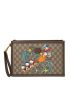 [GUCCI OUTLET] Disney X Gucci Pouch 6479252OAAT8679