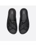 [DIOR] Aqua Sandal 3SA112ZPP_H900