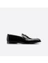 [DIOR] Timeless Loafer 3LO122YON_H900