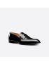 [DIOR] Timeless Loafer 3LO122YON_H900