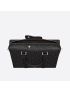 [DIOR] Lingot Briefcase 1ADBR088CDP_H43E