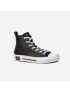 [DIOR] B23 High Top Sneaker 3SH118ZPP_H900