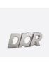 [DIOR] 'Dior' Belt Buckle 4924RUMET_H07K