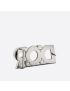 [DIOR] 'Dior' Belt Buckle 4924RUMET_H07K