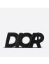 [DIOR] 'Dior' Belt Buckle 4924PVVAR_H00N