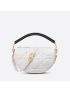 [DIOR] Small Dior Vibe Hobo Bag M7200ONOA_M879