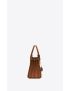 [SAINT LAURENT] sac de jour small in smooth leather 37829902G9W6309