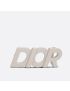 [DIOR] 'Dior' Belt Buckle 4924PVVAR_H860