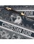 [DIOR] DiorTravel Multifunctional Pouch S5494UTEU_M928