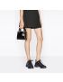 [DIOR] Mini Lady Dior Bag M0505OWCB_M669