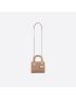 [DIOR] Mini Lady Dior Bag M0505OCAL_M50P