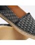 [DIOR] Paradise Espadrille 3SA088ZHF_H561