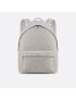 [DIOR] Rider Backpack 1VOBA088YZY_H54E