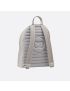 [DIOR] Rider Backpack 1VOBA088YZY_H54E