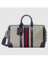 [GUCCI] Savoy small duffle bag 7246429C2SN4076