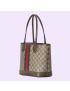 [GUCCI] Ophidia small tote bag 7267622AAAY9151
