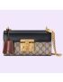 [GUCCI] Padlock Mini shoulder bag 735103KLQJG9785