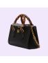 [GUCCI] Diana small shoulder bag 735153DJ24T1092