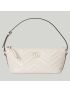 [GUCCI] GG Marmont shoulder bag 739166DAAAH9022