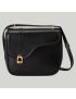 [GUCCI] Equestrian inspired shoulder bag 740988AAB2B1000