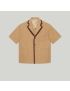 [GUCCI] Formal cotton jacket 746227ZANJ39813