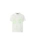 [LOUIS VUITTON] LV Spread Embroidery T Shirt 1AA808