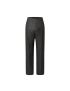 [LOUIS VUITTON] Damier Spread Classic Trousers 1AA4Q7