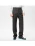 [LOUIS VUITTON] Damier Spread Classic Trousers 1AA4Q7