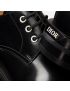 [DIOR] Carlo Derby Shoe 3DE339ZJQ_H900