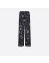 [DIOR] Chez Moi Pants 241P30A6845_X5885