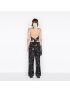 [DIOR] Chez Moi Pants 241P30A6845_X5885