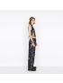 [DIOR] Chez Moi Pants 241P30A6845_X5885