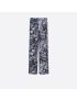 [DIOR] Chez Moi Pants 241P30A6746_X5843