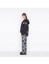 [DIOR] Chez Moi Pants 241P30A6746_X5843