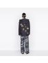 [DIOR] Chez Moi Pants 241P30A6746_X5843