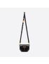 [DIOR] Micro Dior Bobby Bag S5127UMOL_M900