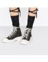 [DIOR] D Rise Ankle Boot KCI767TFC_S17X