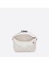 [DIOR] Small DiorTravel Nomad Pouch S5553BMIG_M030