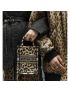 [DIOR] Mini Dior Book Tote Phone Bag S5555CRHM_M918