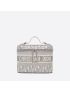 [DIOR] DiorTravel Vanity Case S5480VRIW_M932
