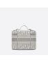 [DIOR] DiorTravel Vanity Case S5480VRIW_M932