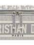 [DIOR] DiorTravel Vanity Case S5480VRIW_M932