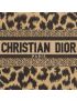 [DIOR] Small Dior Book Tote M1265ZRHM_M918