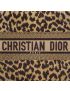 [DIOR] Medium Dior Book Tote M1296ZRHM_M918
